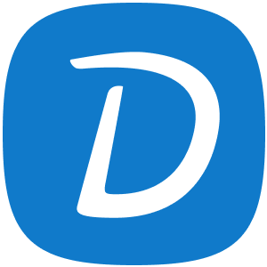 Doctolib
